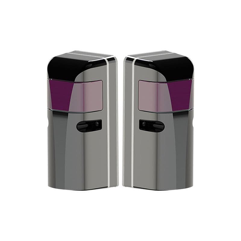 Paire de photocellules armas ftc981mb