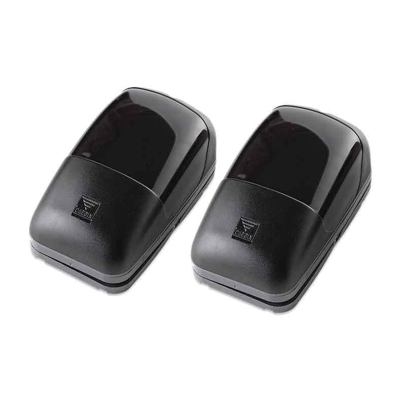 Cellules photoelectriques - cardin cdr999