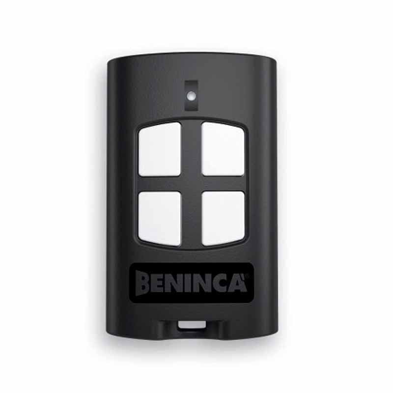 Télécommande - beninca to.go4as