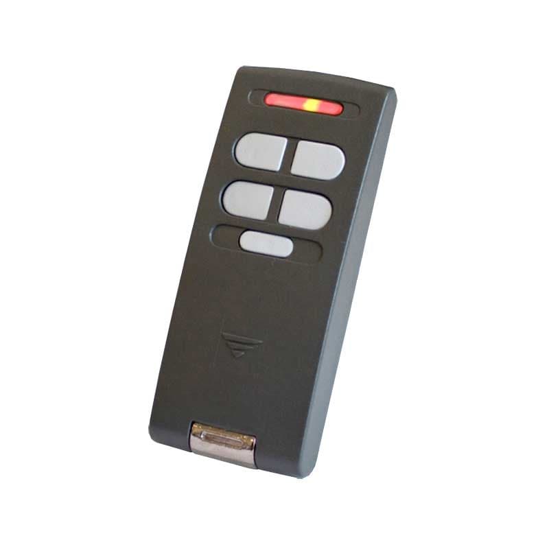 Émetteur - cardin txq504c8