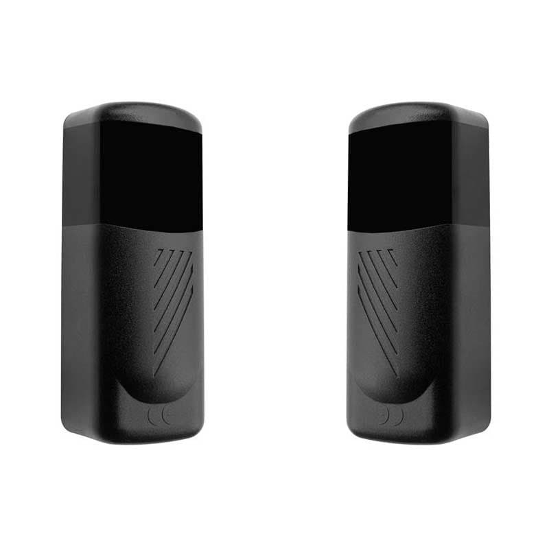Photocellules nologo zoom-z180