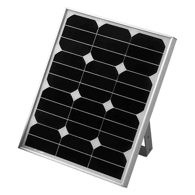 Panneau photovoltaïque - beninca sun.panel