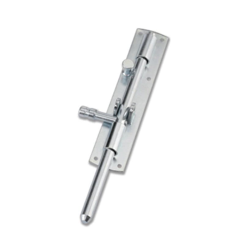 Verrou vertical adem 33v