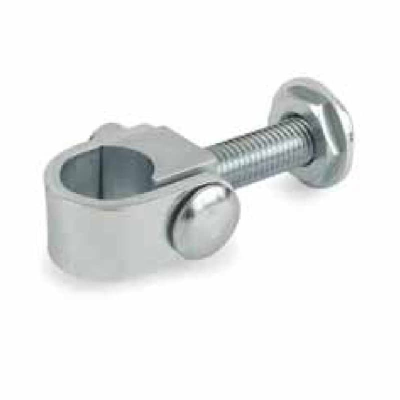 Gonds avec douille a souder adem 401/18
