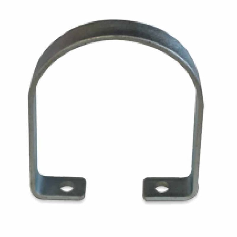 Bague de securite adem 5000