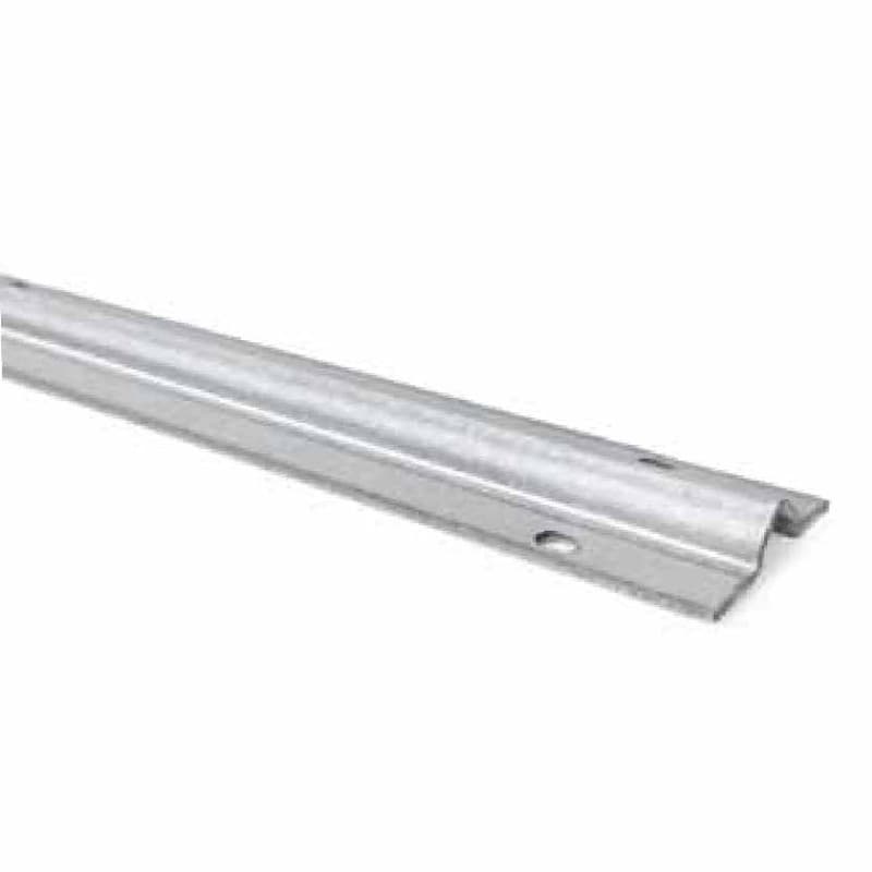 Rails a visser adem 701/z3f