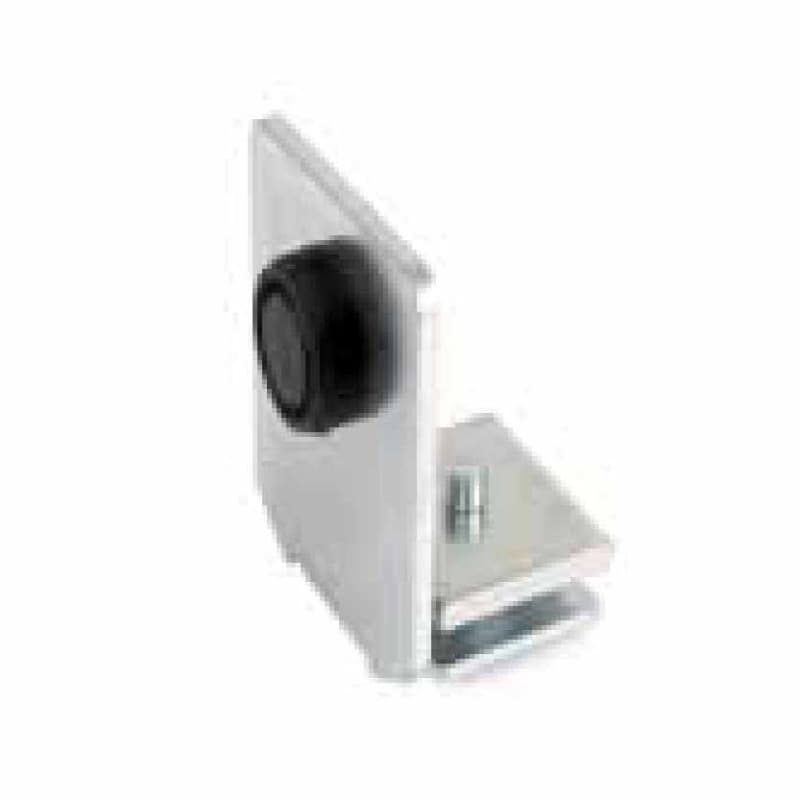 Bouchon en acier light adem 905