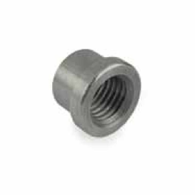 Douille fixe adem dfm24