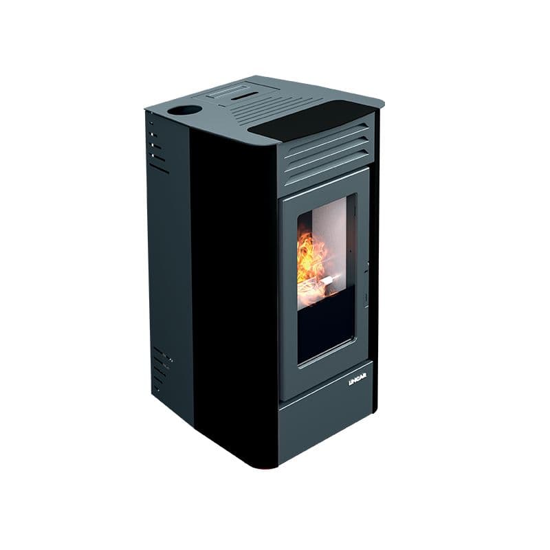 Pelletofen - LINCAR Nikita 5,7 kW-Neu