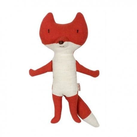 MAILEG - Mini renard