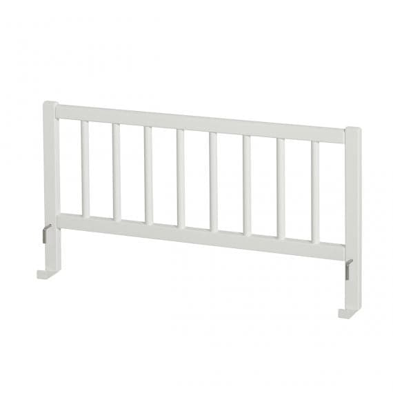 Oliver Furniture - Barrière de sécurité - Blanc