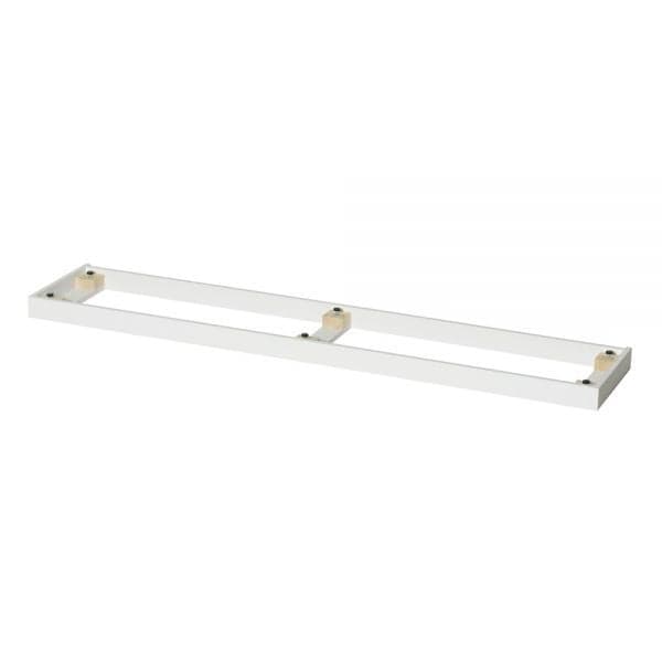 Oliver Furniture - Socle pour étagères 3x1 et 3x2