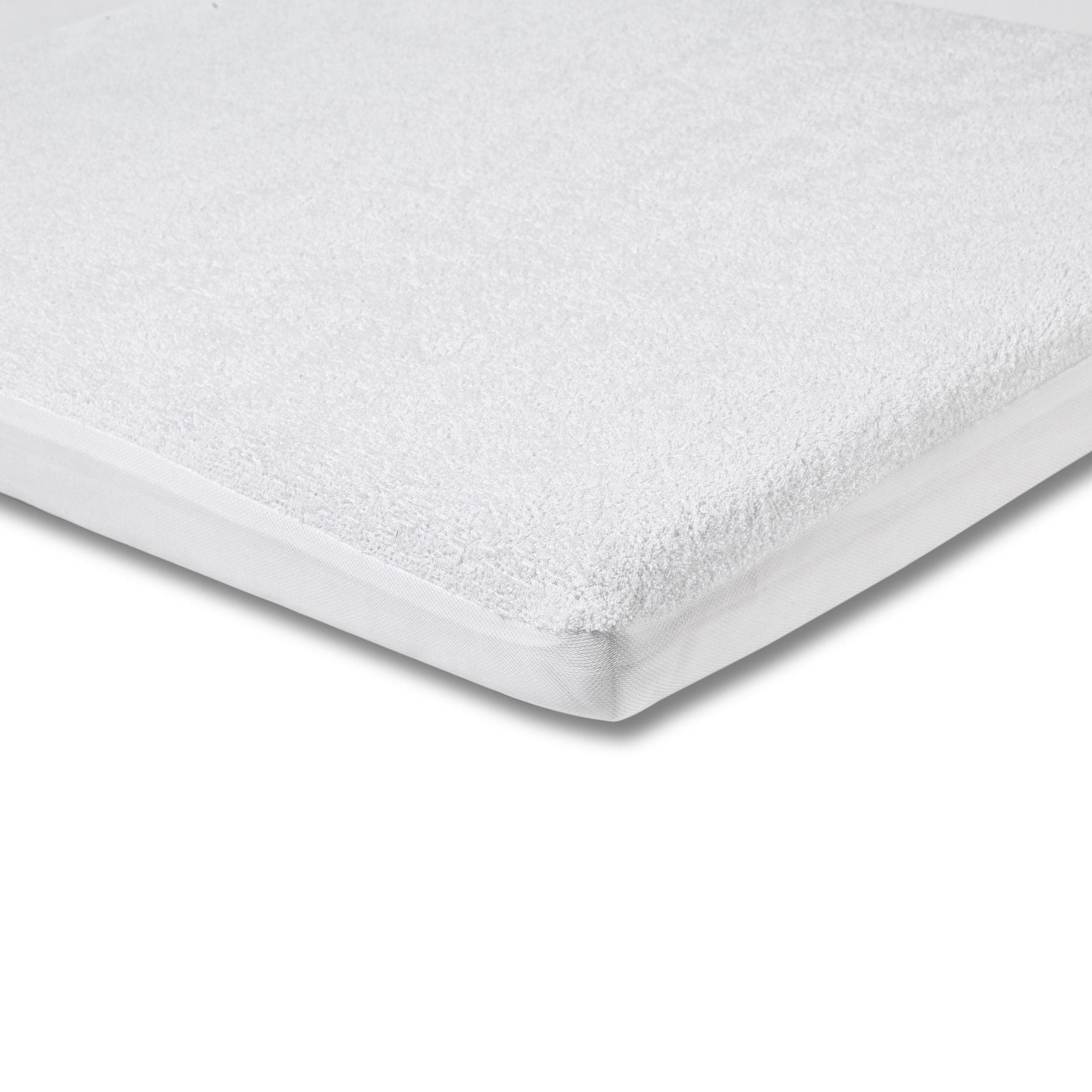 CHARLIE CRANE - Housse de Protection pour Matelas PUDI