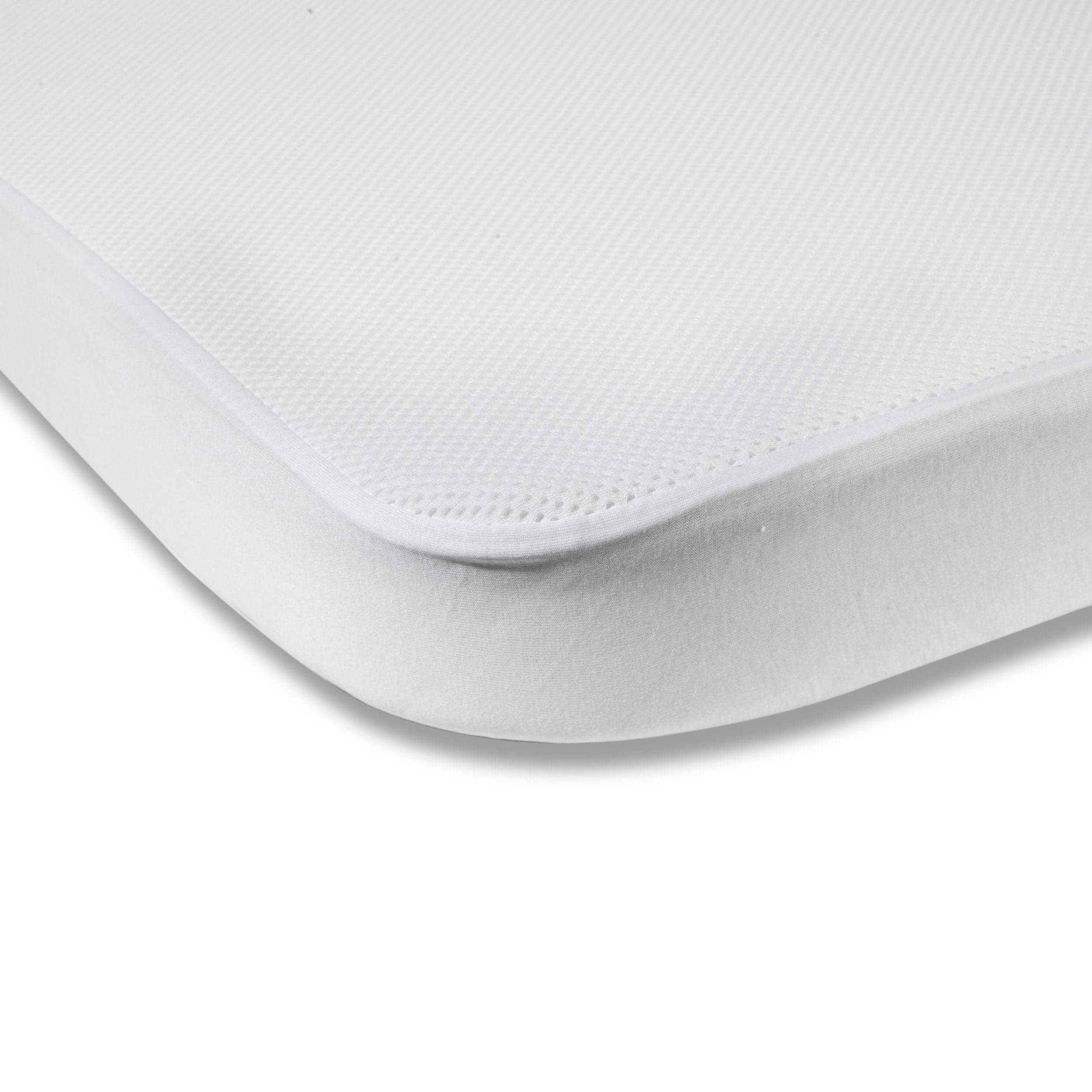 CHARLIE CRANE - Protège Matelas pour lit MUKA - 70 x 120 cm