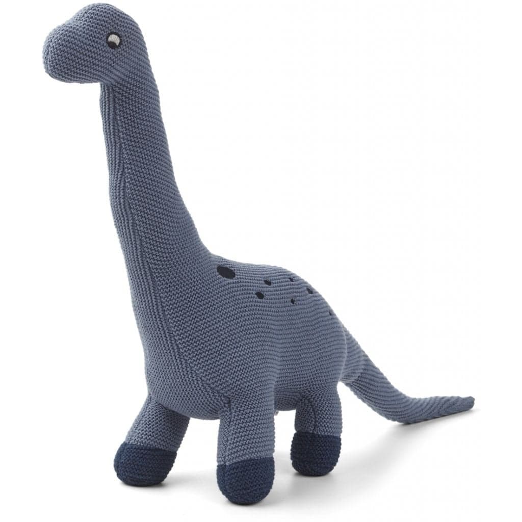 Liewood - Peluche dinosaure Brachio