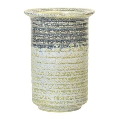 BLOOMINGVILLE - Pot décoratif