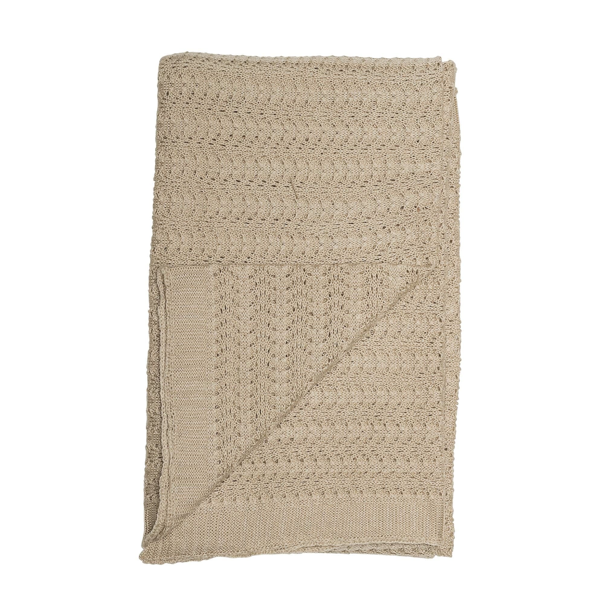 BLOOMINGVILLE - Couverture