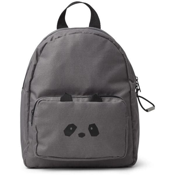 Liewood - Sac à dos Allan Panda