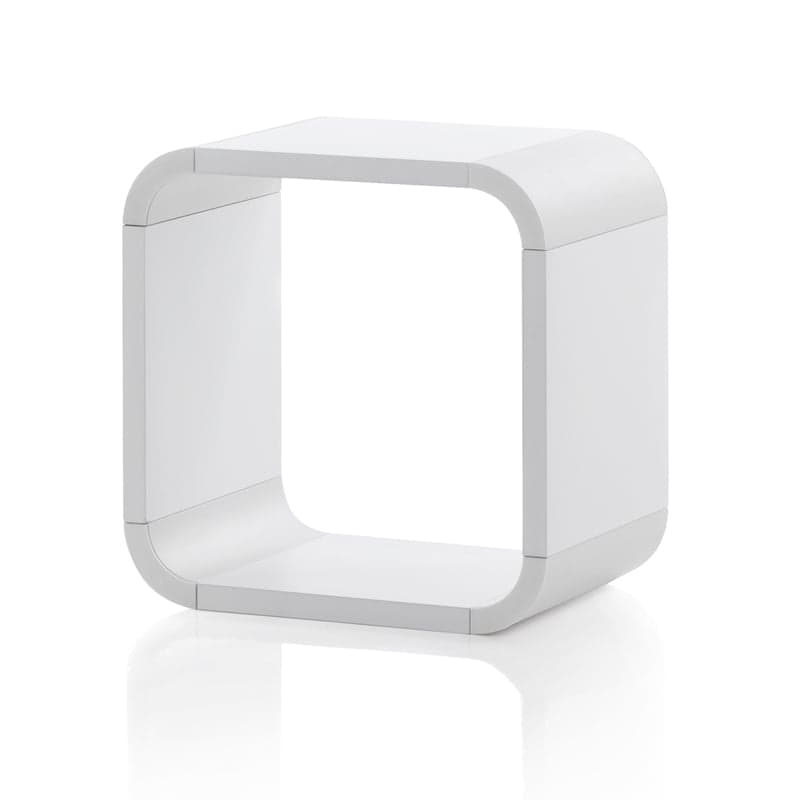 BE - BE SET - Etagère de rangement à poser ou à suspendre