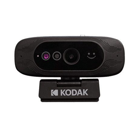 Webcam – Kodak Access Webcam