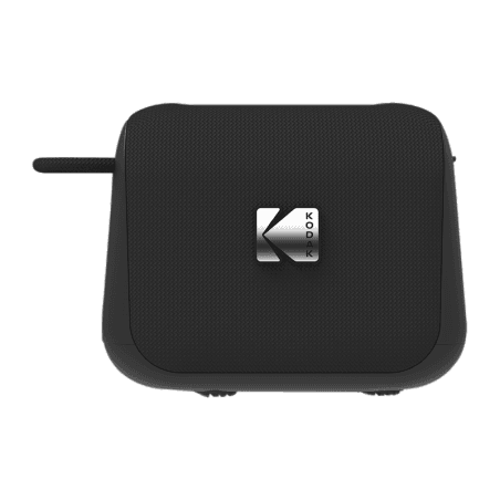 Enceinte Portable Sans Fil Kodak PWS-2240