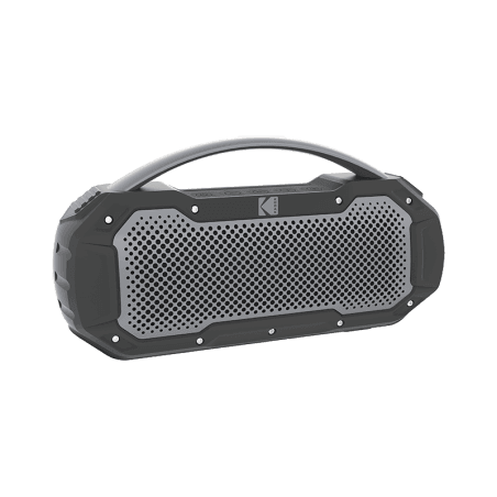 Enceinte Portable Bluetooth Kodak PWS-2261
