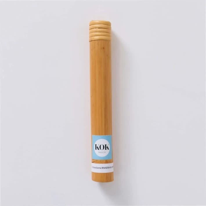 Échantillon de rotin RIVIERA & VINTAGE | Rotin KOK MAISON