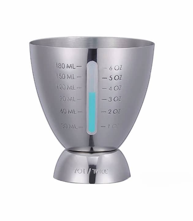 Doseur Cocktail Professionnel