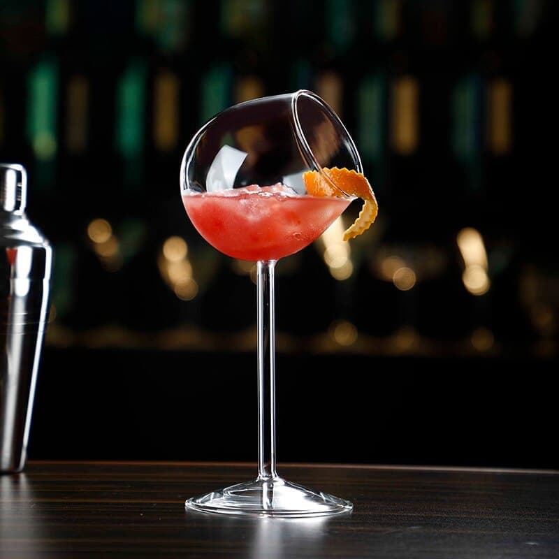 Verre à Cocktail Original