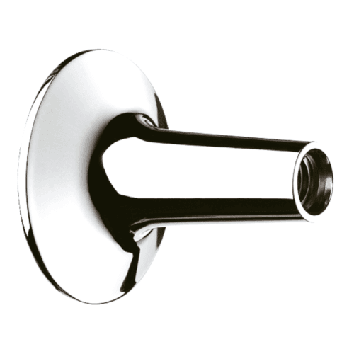 Delabie 834010 Pied de mélangeur.