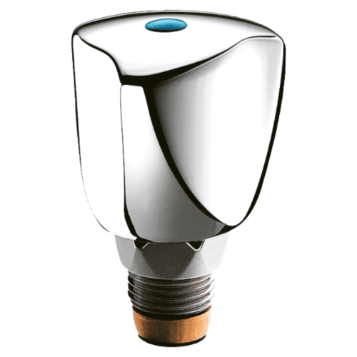 Delabie G370021 Tête universelle 21x150 à clapet.