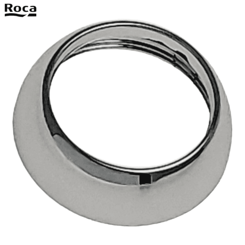 Roca Ag0172300r Kit Capuchon L20.