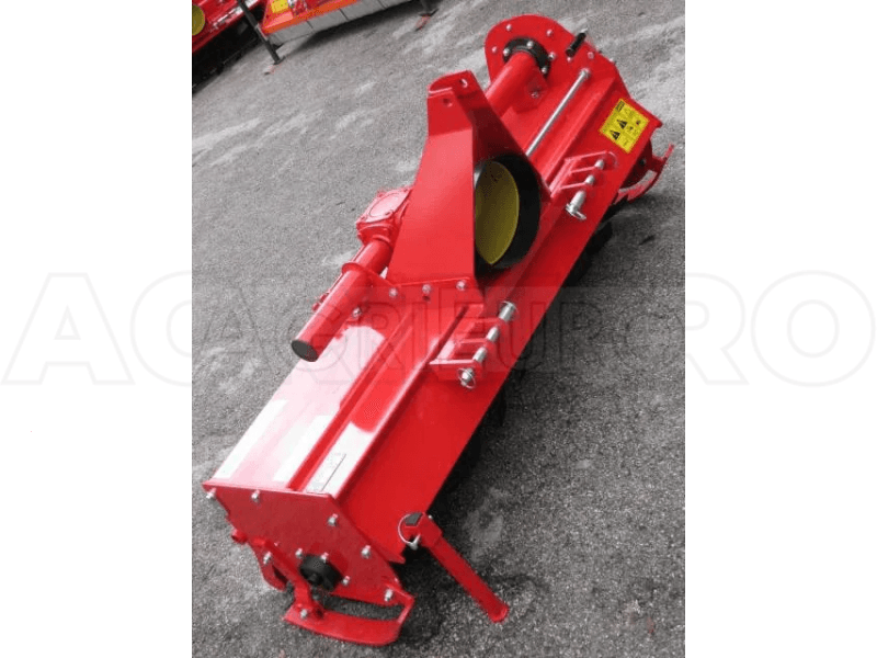 Fraise rotative AgriEuro UR 132 – largeur 132 cm