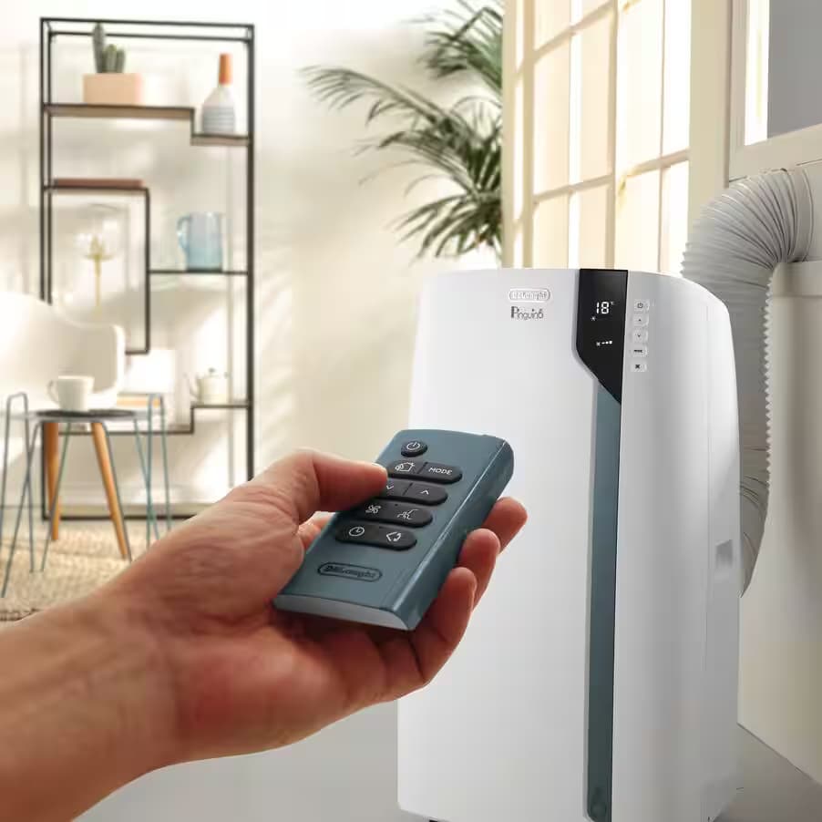 De'Longhi Pinguino PACEX105A+++