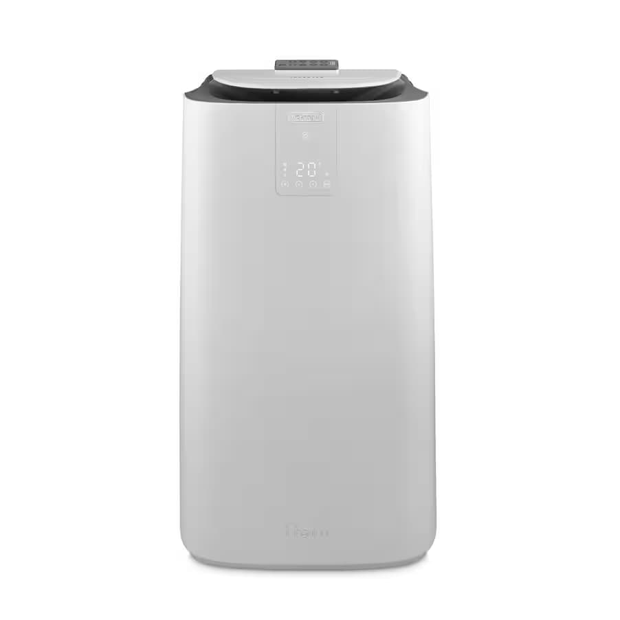 De'Longhi Pinguino GentleJet Inverter