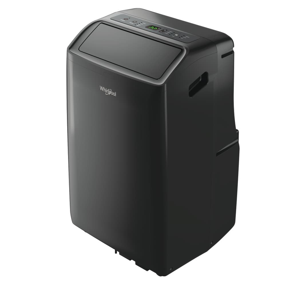 Climatiseur PACF212HP B Whirlpool