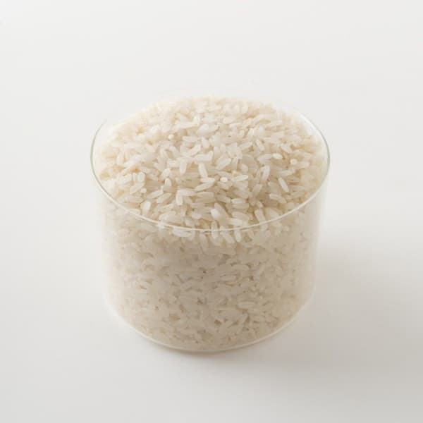 riz blanc bio de Camargue 500 g