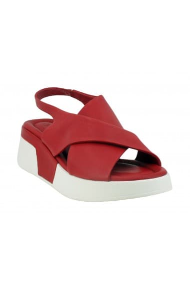 Sandale femme-Coco&abricot-V2729B-Milly-3 coloris