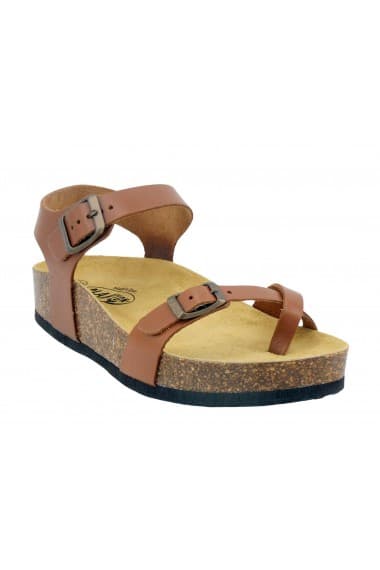 Sandales femme Plakton-CP.Zomba-341016-3 coloris
