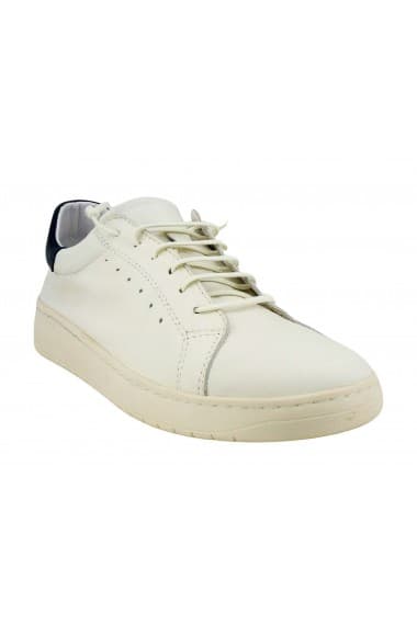 Basket homme-CHACAL-C-1501-2 coloris