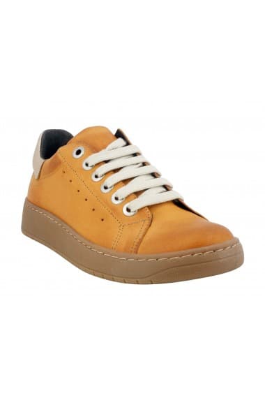 Chacal-Basket femme-6950-2 coloris