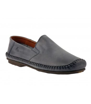 Mocassins Dingobyfluchos 612