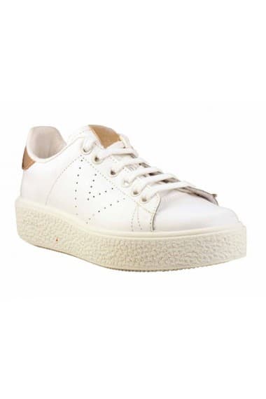 Tennis Victoria - 262115- 3 coloris