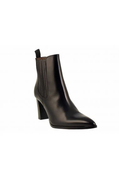 Boots-Muratti-Amyna-T0411B