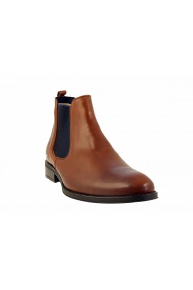 Fluchos 8756 HERACLES-2 coloris