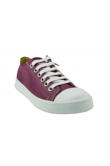 Tennis basse Chacal-5072F-5 coloris