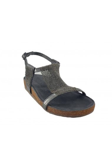 Santafé Bio Athena-2 coloris