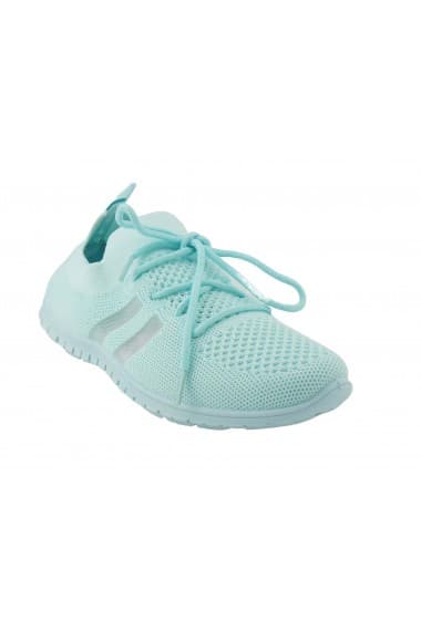 Baskets basses Altex- I step - 5 coloris