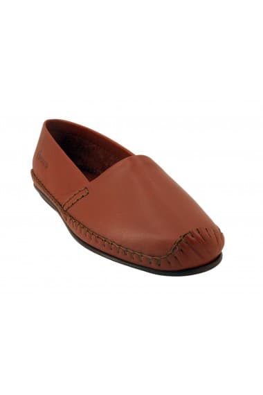 Mocassins Dingo 339 -Dingo - 10 coloris