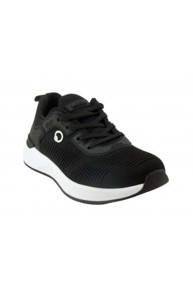 ATOM BY FLUCHOS-Basket-femme- Endurance-Atom-AT107-4 coloris